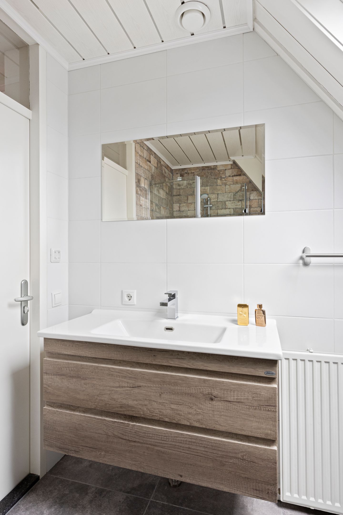 Foto 20 van Tjaskerstraat 16