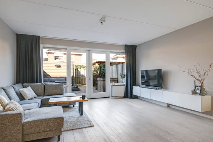 Photo 12 of Koekoeksbloem 26