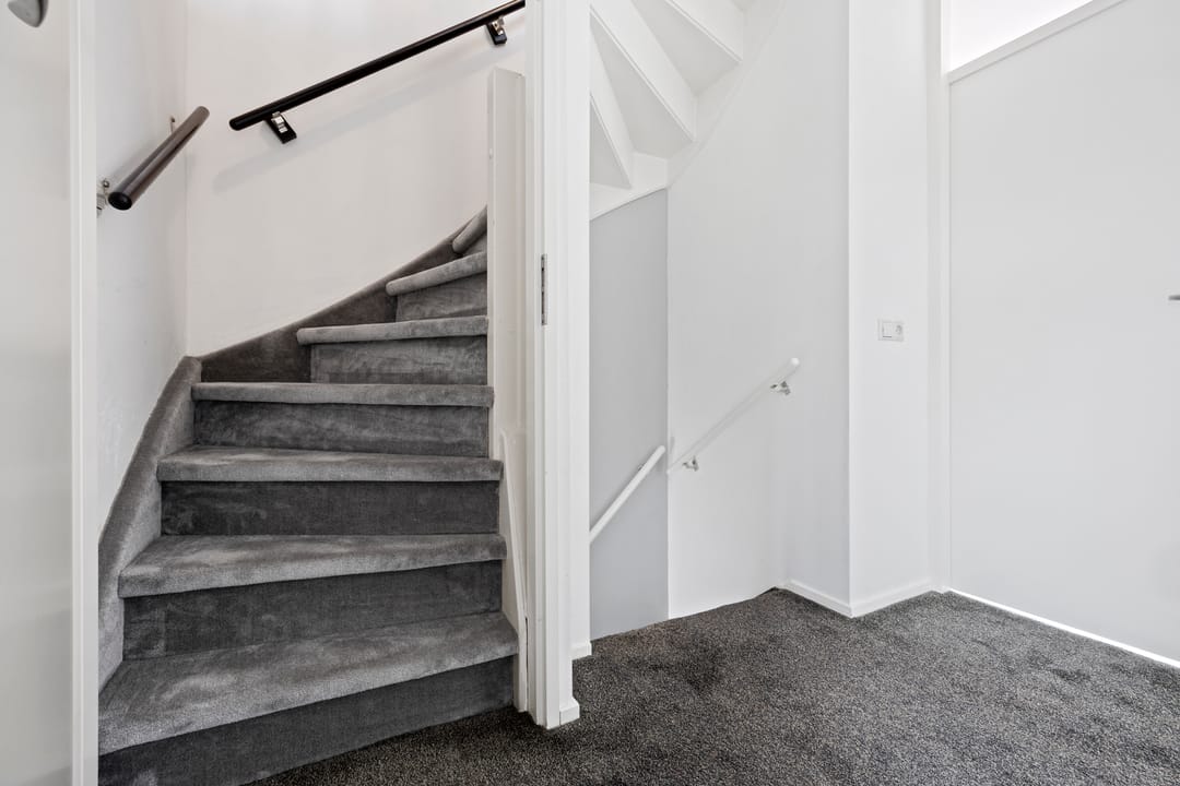 Foto 22 van Tjaskerstraat 16