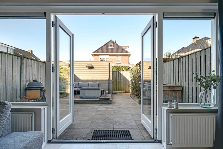 Photo 14 of Koekoeksbloem 26