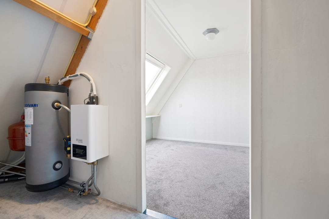 Foto 23 van Tjaskerstraat 16