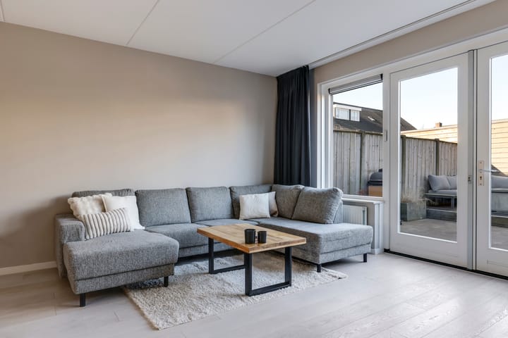 Photo 16 of Koekoeksbloem 26