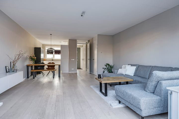 Photo 17 of Koekoeksbloem 26