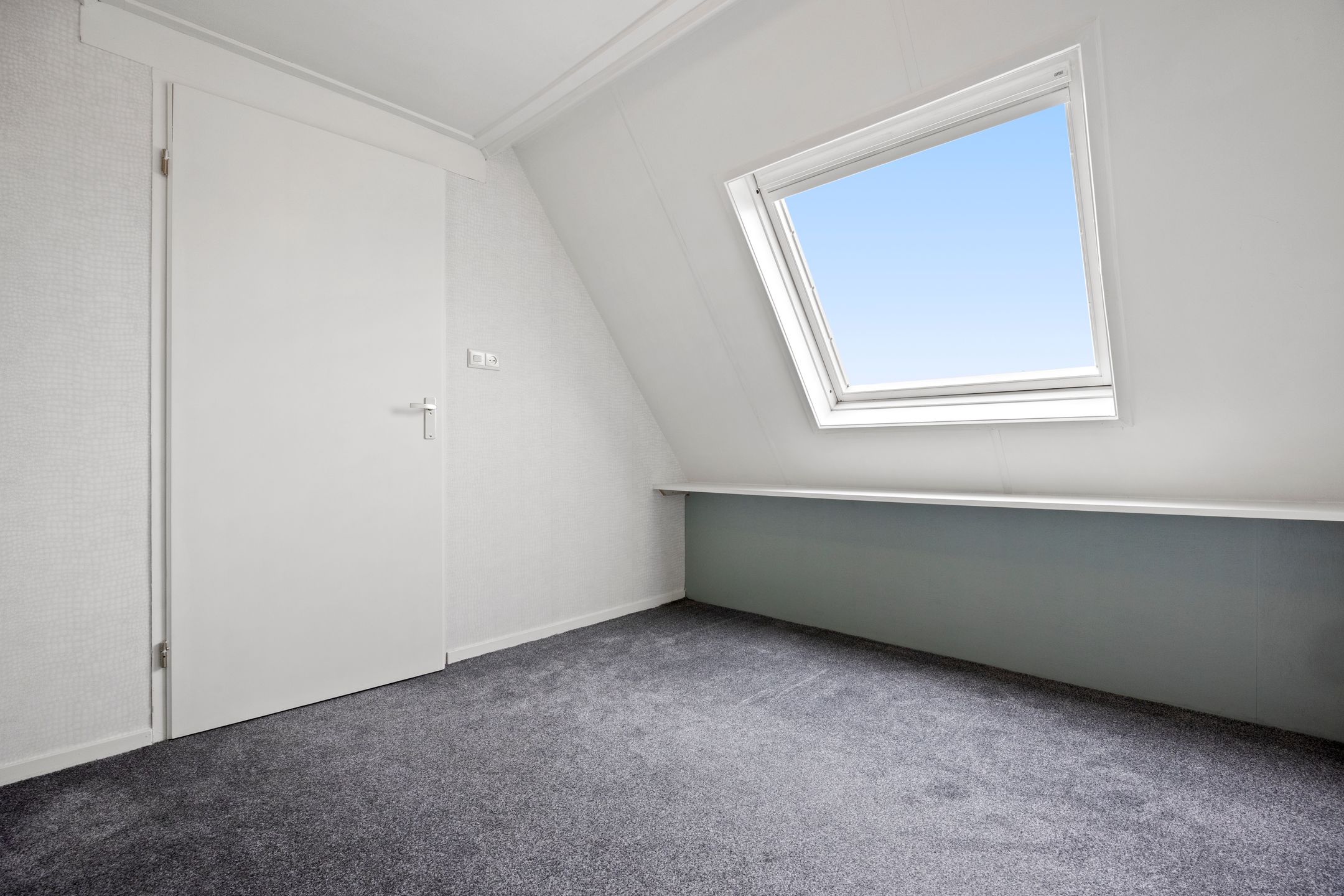 Foto 24 van Tjaskerstraat 16