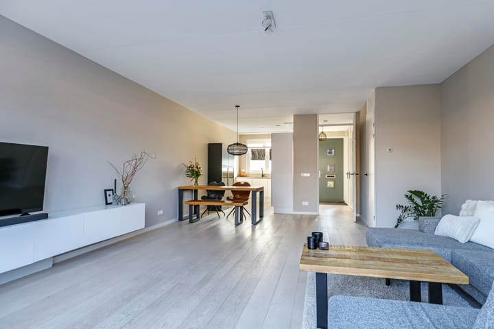 Photo 18 of Koekoeksbloem 26