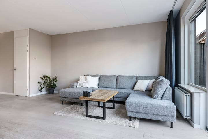 Photo 19 of Koekoeksbloem 26