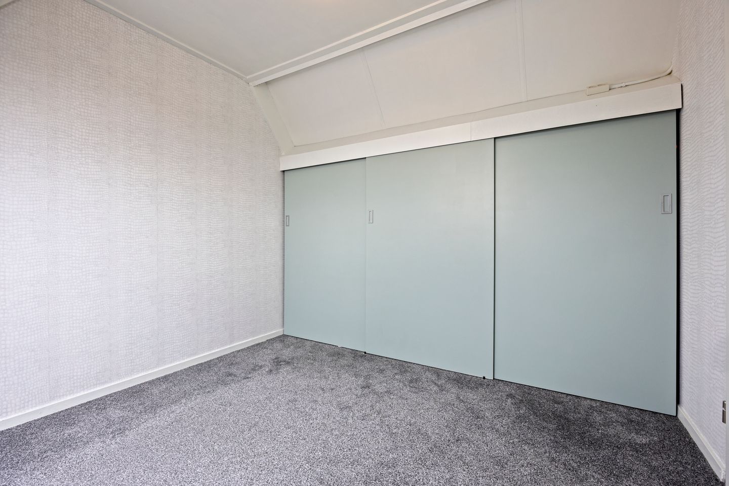 Foto 25 van Tjaskerstraat 16