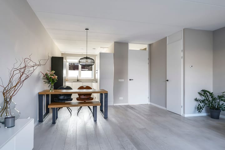 Photo 20 of Koekoeksbloem 26