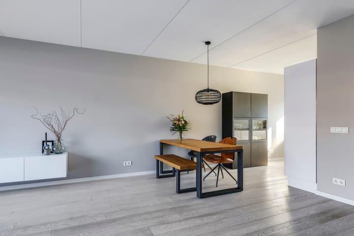 Photo 21 of Koekoeksbloem 26