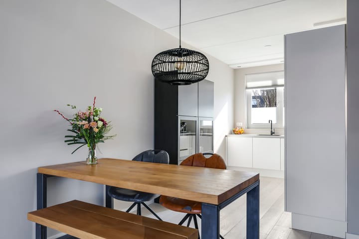 Photo 22 of Koekoeksbloem 26