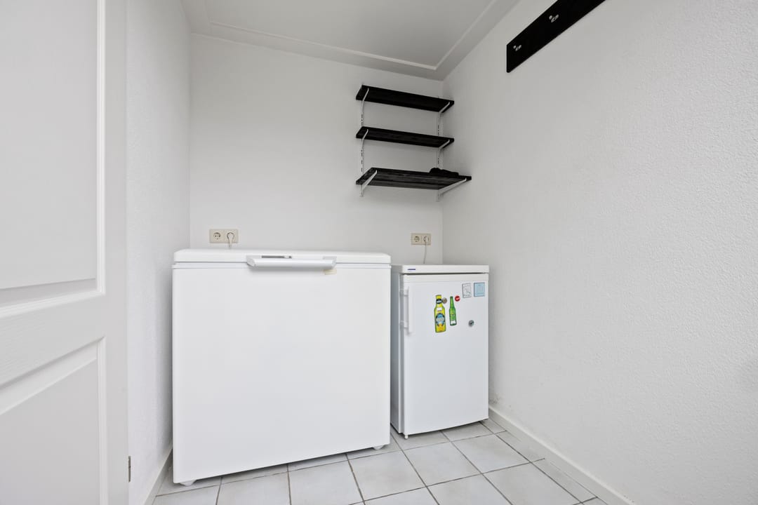 Foto 26 van Tjaskerstraat 16