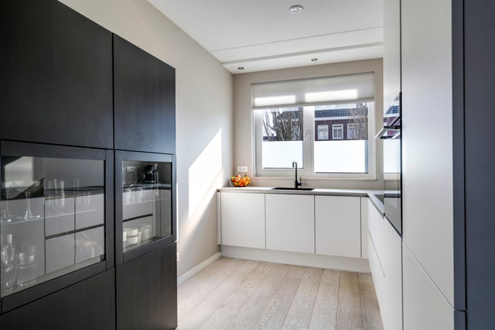 Photo 23 of Koekoeksbloem 26