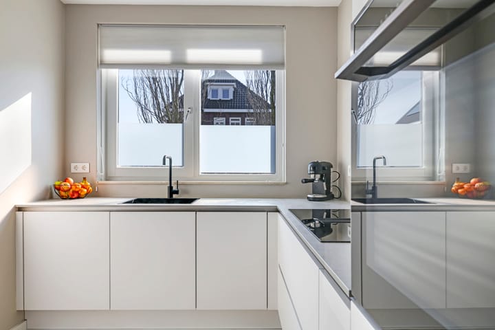 Photo 25 of Koekoeksbloem 26