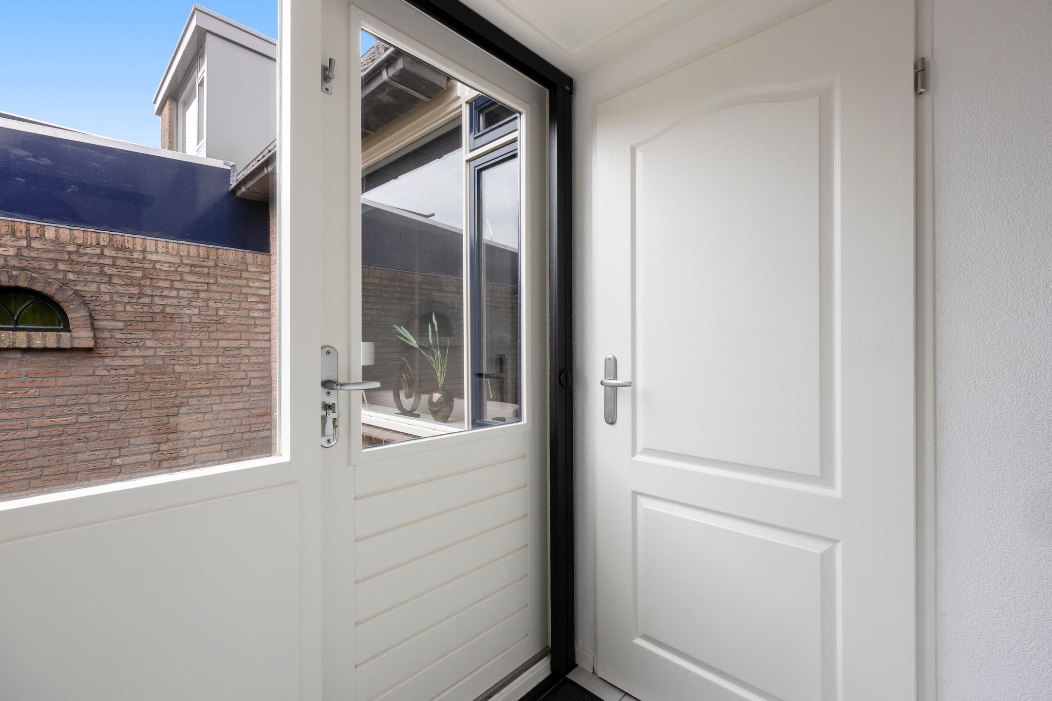 Foto 27 van Tjaskerstraat 16