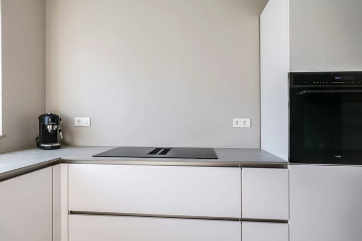 Photo 26 of Koekoeksbloem 26