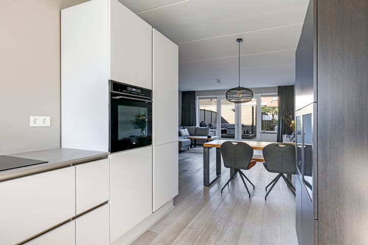 Photo 27 of Koekoeksbloem 26