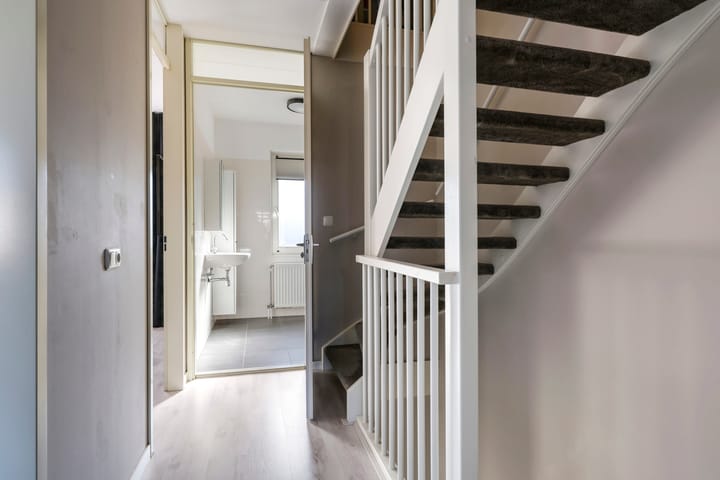 Photo 29 of Koekoeksbloem 26