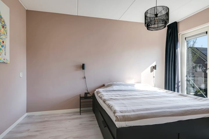 Photo 30 of Koekoeksbloem 26