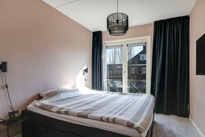 Photo 31 of Koekoeksbloem 26