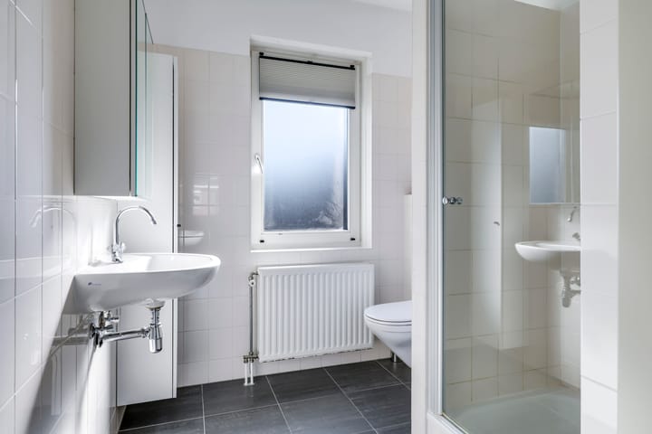 Photo 32 of Koekoeksbloem 26