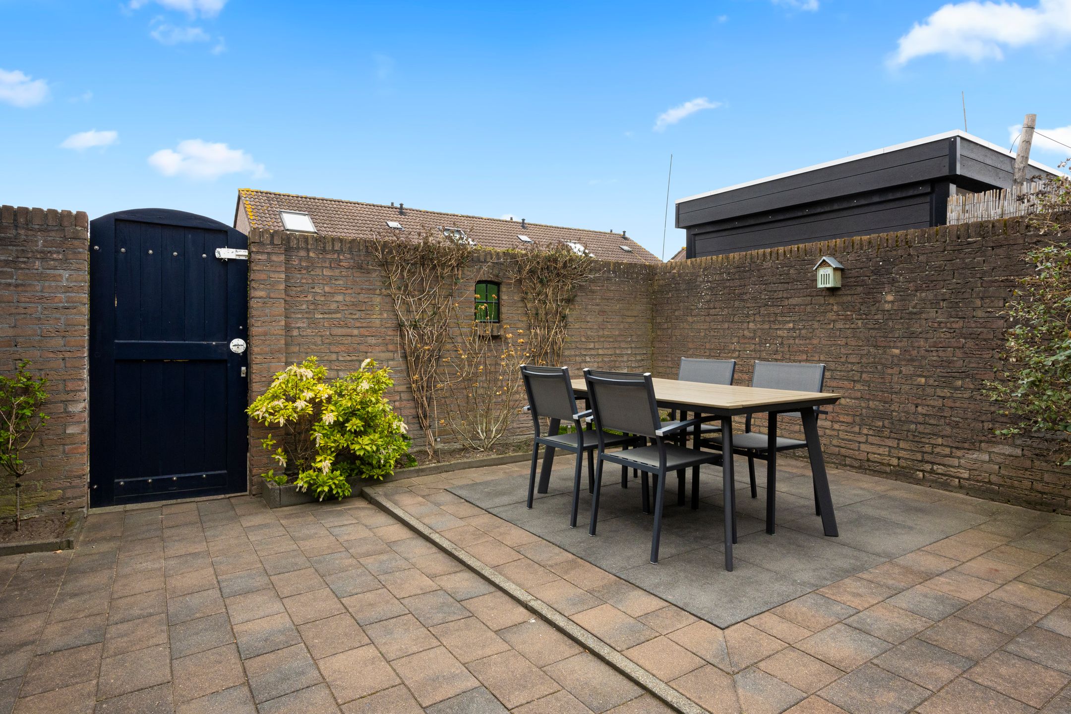 Foto 30 van Tjaskerstraat 16