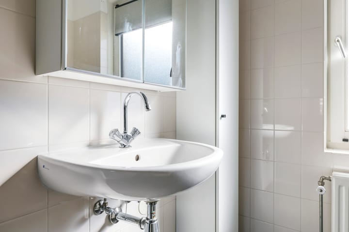 Photo 34 of Koekoeksbloem 26