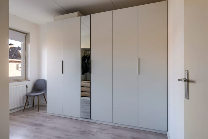 Photo 35 of Koekoeksbloem 26