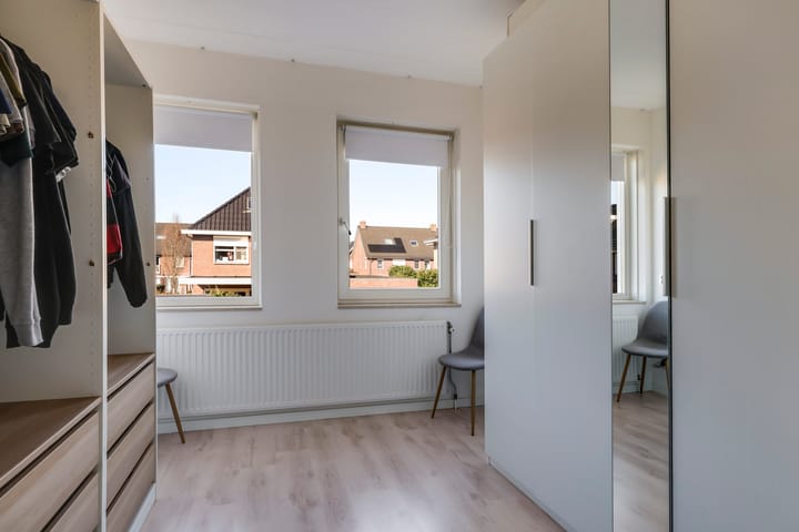 Photo 36 of Koekoeksbloem 26