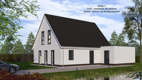 De heren van Alphen thumbnail