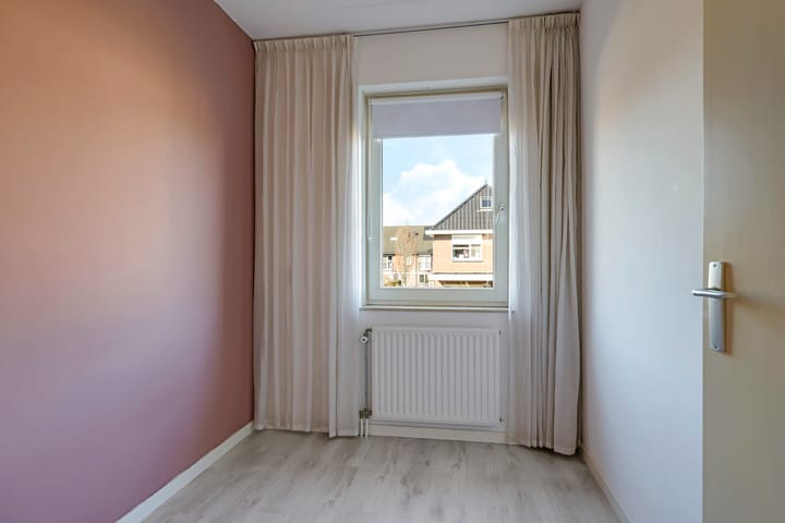 Photo 37 of Koekoeksbloem 26