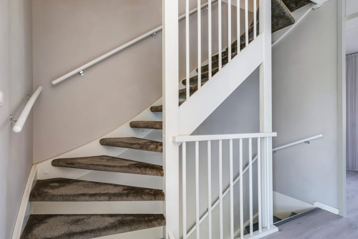 Photo 38 of Koekoeksbloem 26