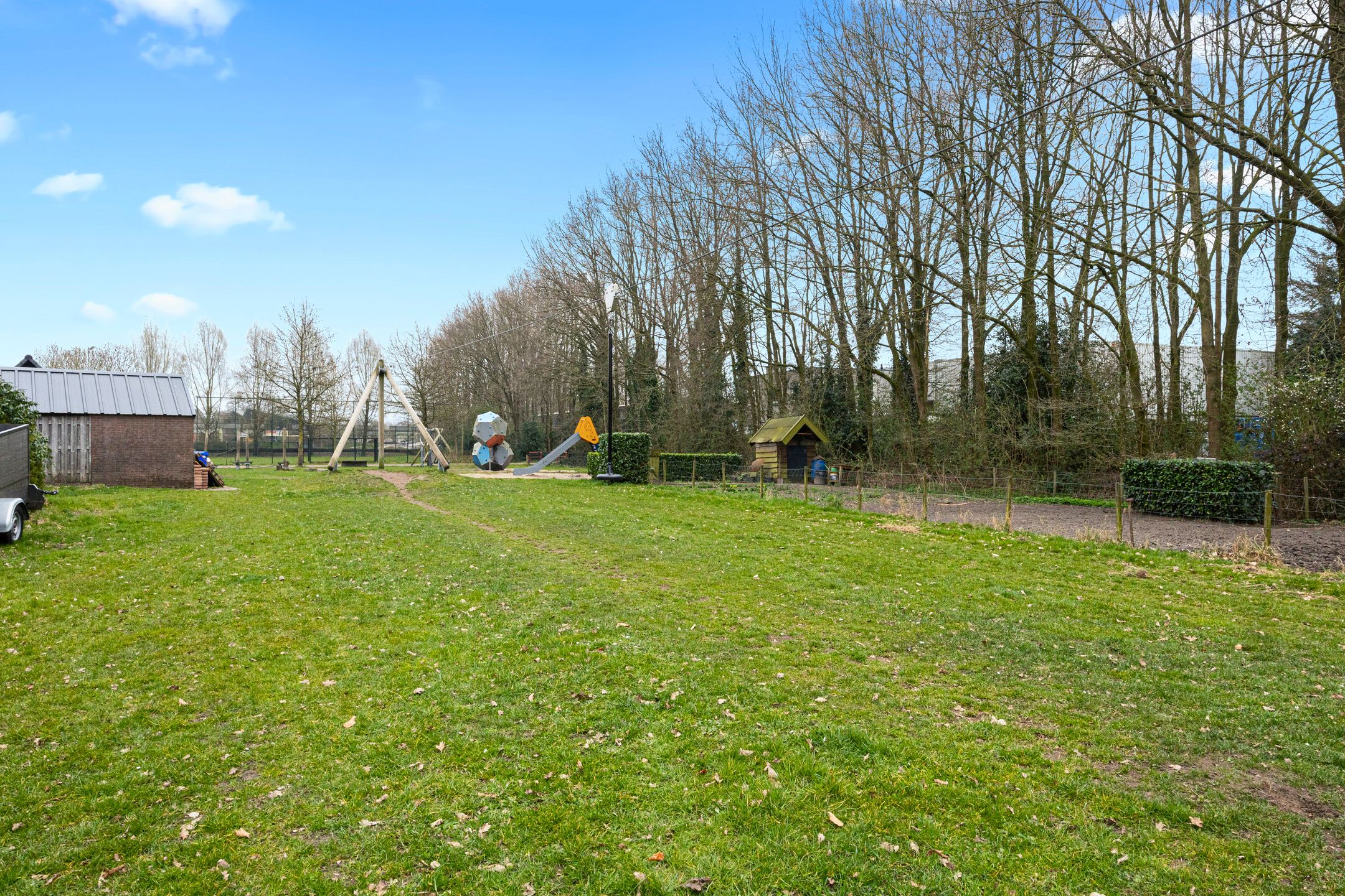 Foto 33 van Tjaskerstraat 16