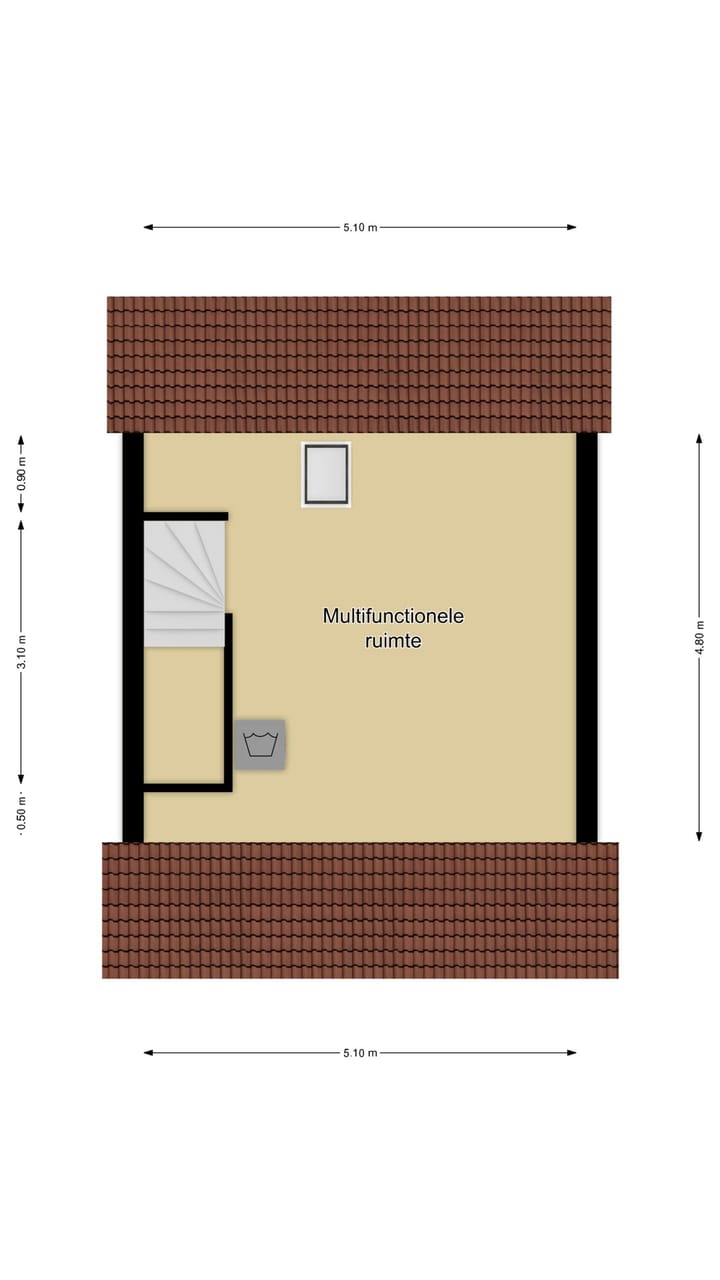 Photo 39 of Koekoeksbloem 26