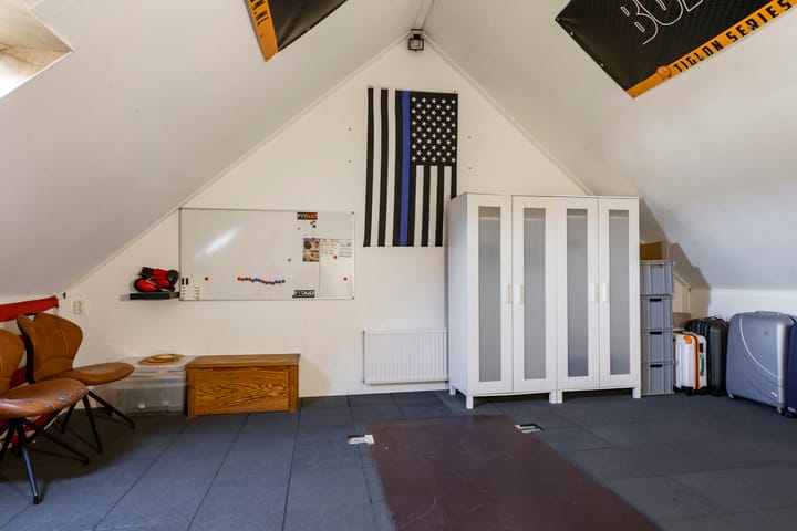 Photo 40 of Koekoeksbloem 26