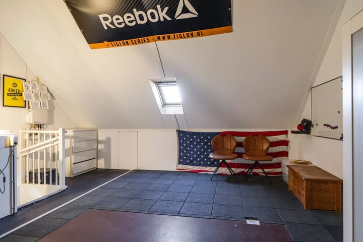 Photo 41 of Koekoeksbloem 26