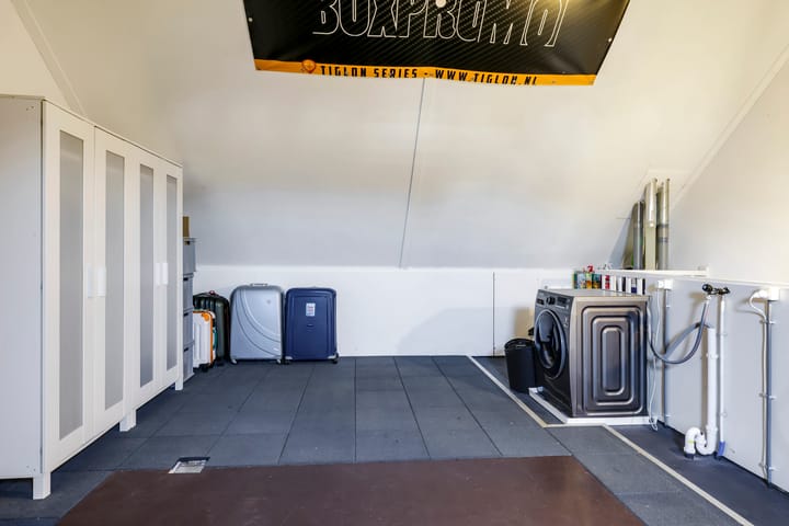 Photo 42 of Koekoeksbloem 26