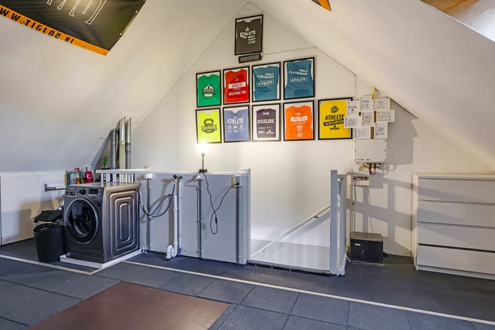 Photo 43 of Koekoeksbloem 26