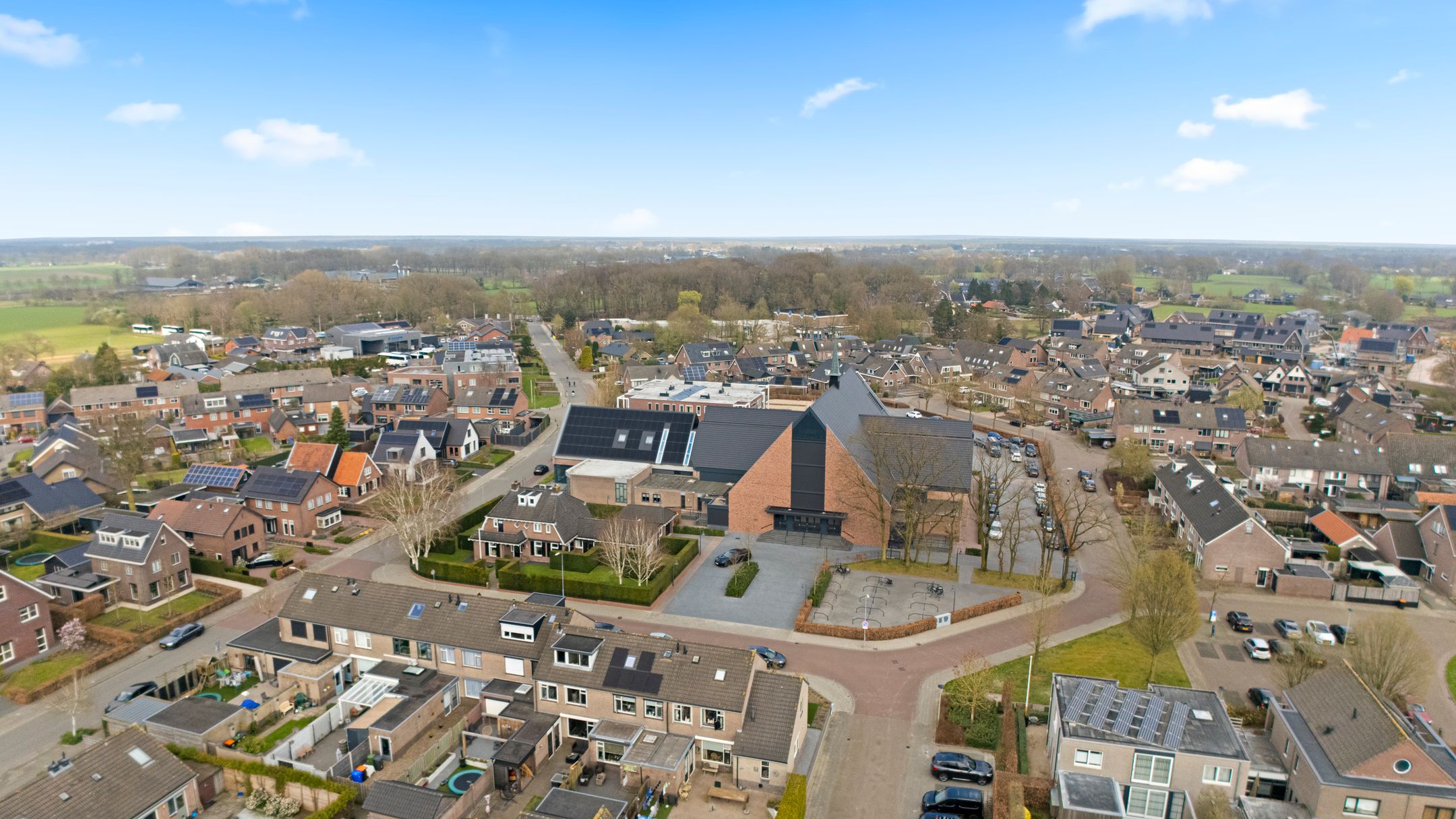 Foto 36 van Tjaskerstraat 16