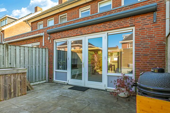 Photo 46 of Koekoeksbloem 26