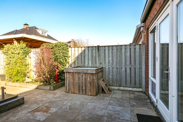 Photo 48 of Koekoeksbloem 26