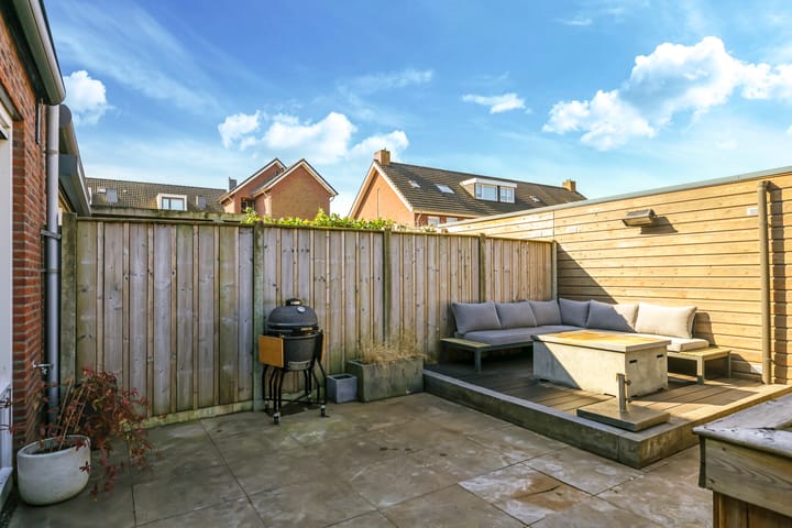 Photo 49 of Koekoeksbloem 26