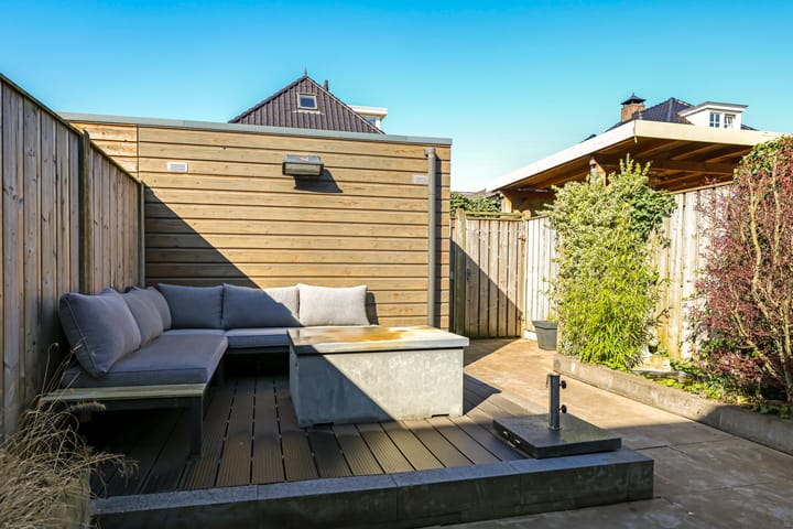 Photo 50 of Koekoeksbloem 26