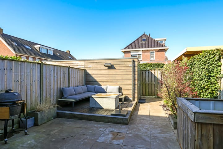 Photo 53 of Koekoeksbloem 26