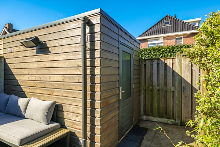 Photo 54 of Koekoeksbloem 26