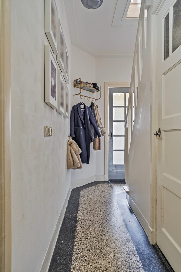 Foto 2 van Amalia van Anhaltstraat 19