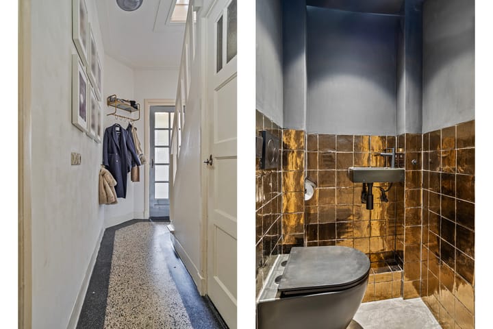 Foto 3 van Amalia van Anhaltstraat 19