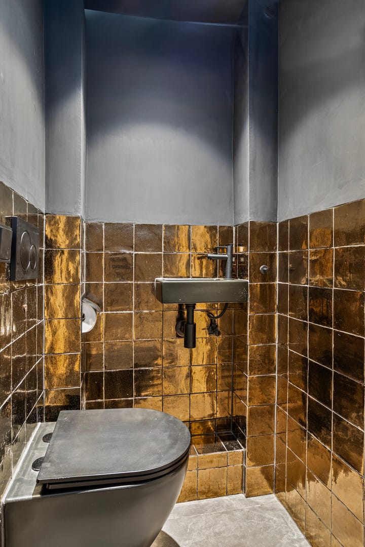 Foto 4 van Amalia van Anhaltstraat 19