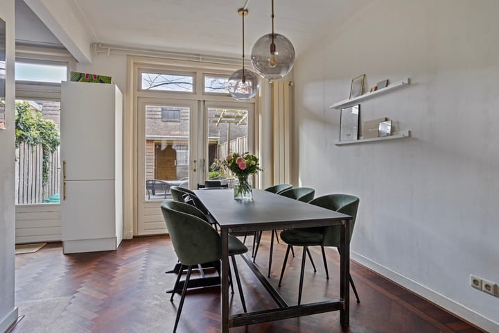 Foto 8 van Amalia van Anhaltstraat 19