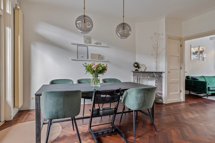 Foto 9 van Amalia van Anhaltstraat 19