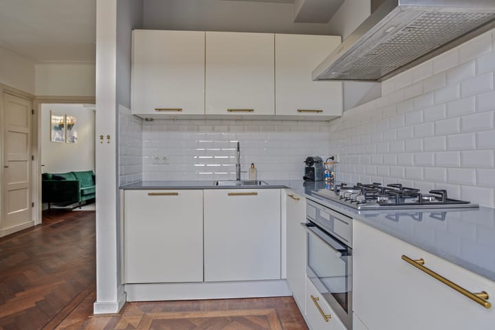 Foto 10 van Amalia van Anhaltstraat 19